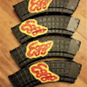 Meet your Posher, Little